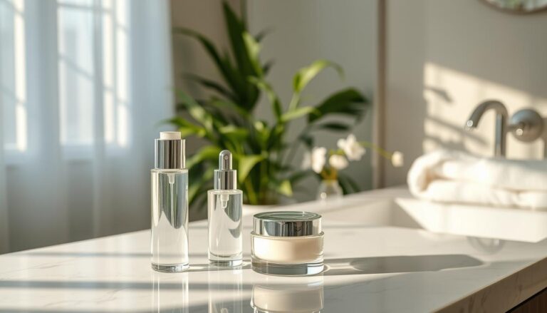 verso skincare